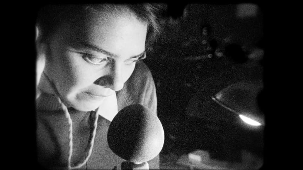 LOLA（原題）の画像