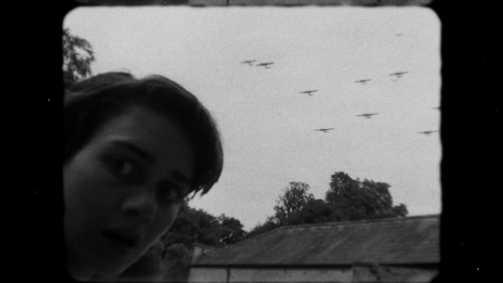 LOLA（原題）の画像