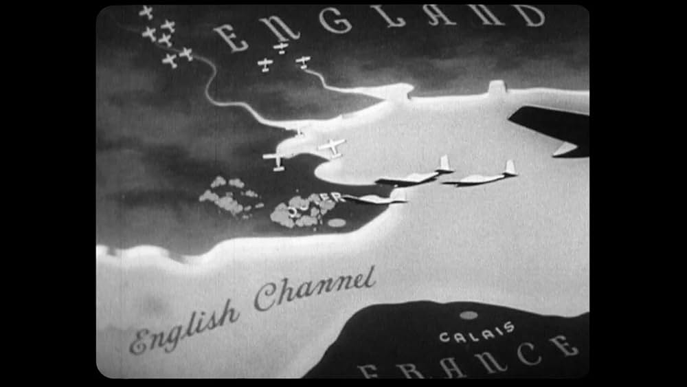 LOLA（原題）の画像