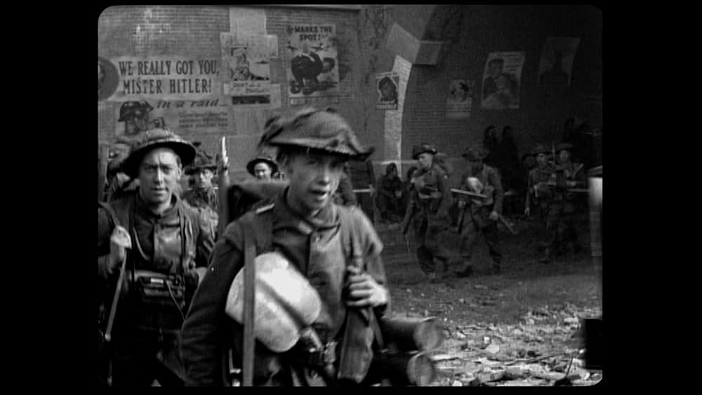 LOLA（原題）の画像