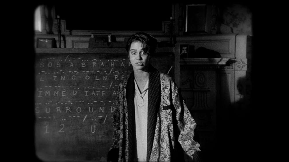 LOLA（原題）の画像