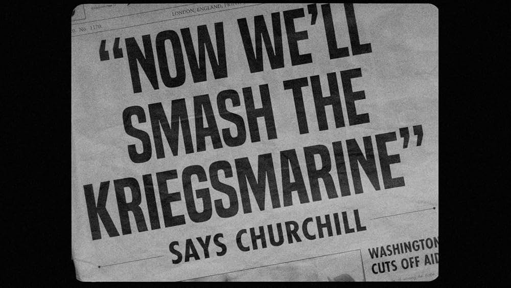 LOLA（原題）の画像