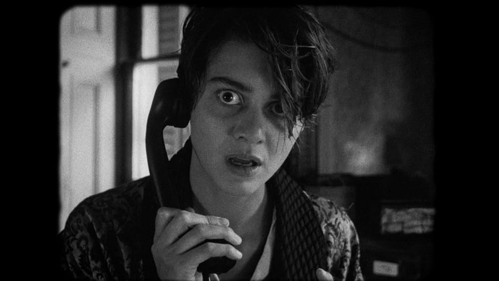 LOLA（原題）の画像