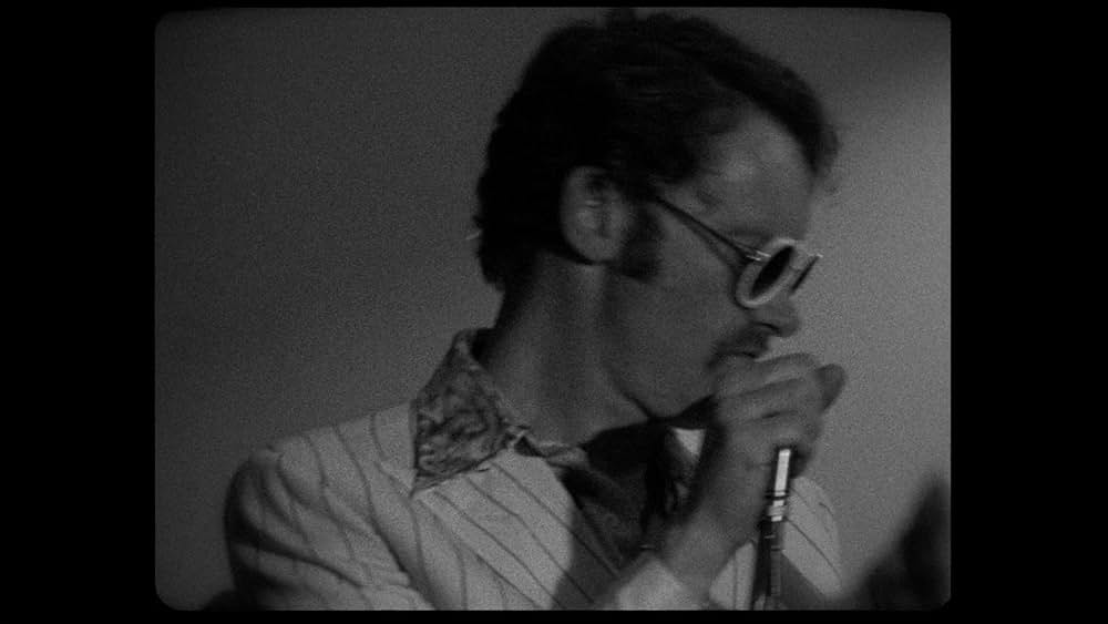 LOLA（原題）の写真