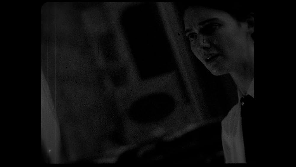 LOLA（原題）の画像