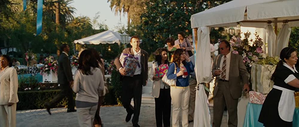 「96時間」リーアム・ニーソンの画像