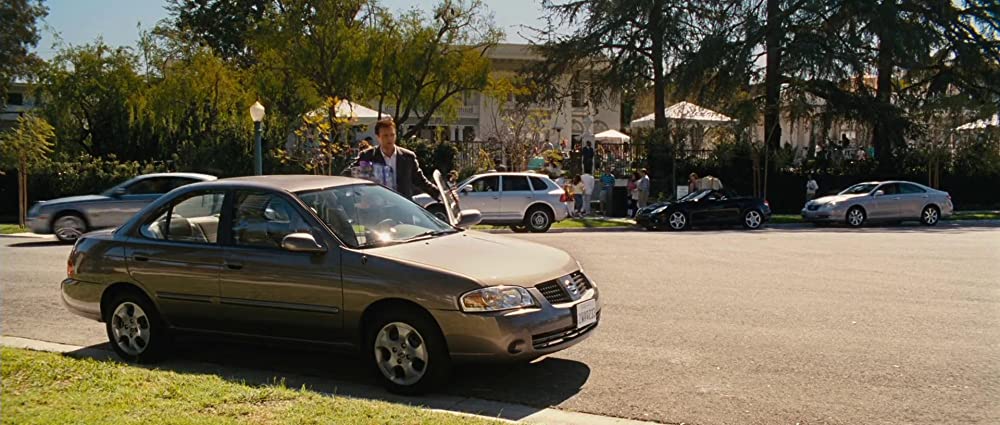 「96時間」リーアム・ニーソンの画像