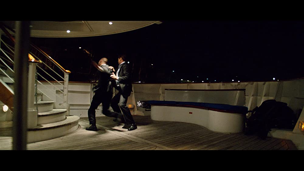 「96時間」リーアム・ニーソンの画像