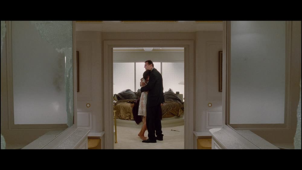 「96時間」リーアム・ニーソンの画像