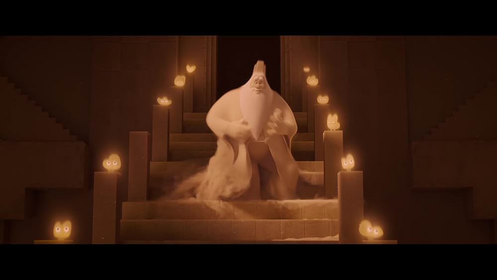 イン・ユア・ドリームズ: 願いがかなうならの画像