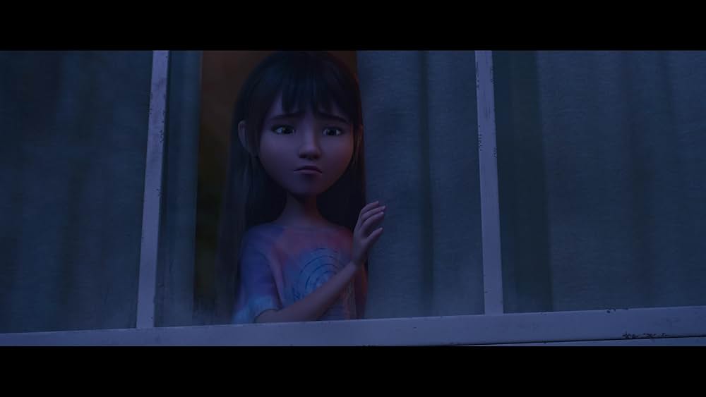 イン・ユア・ドリームズ: 願いがかなうならの画像