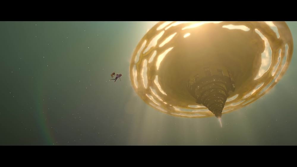 イン・ユア・ドリームズ: 願いがかなうならの画像