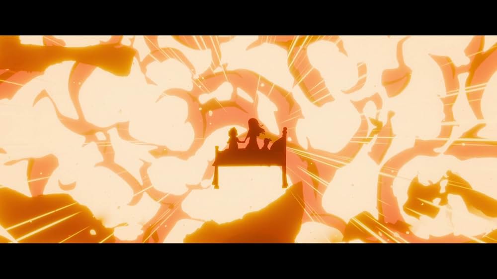 イン・ユア・ドリームズ: 願いがかなうならの画像