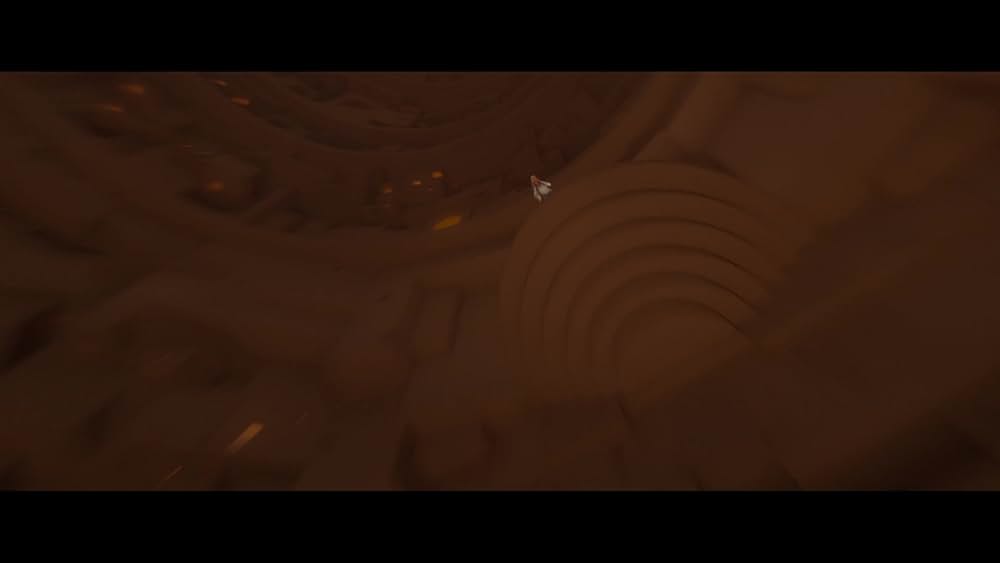 イン・ユア・ドリームズ: 願いがかなうならの画像