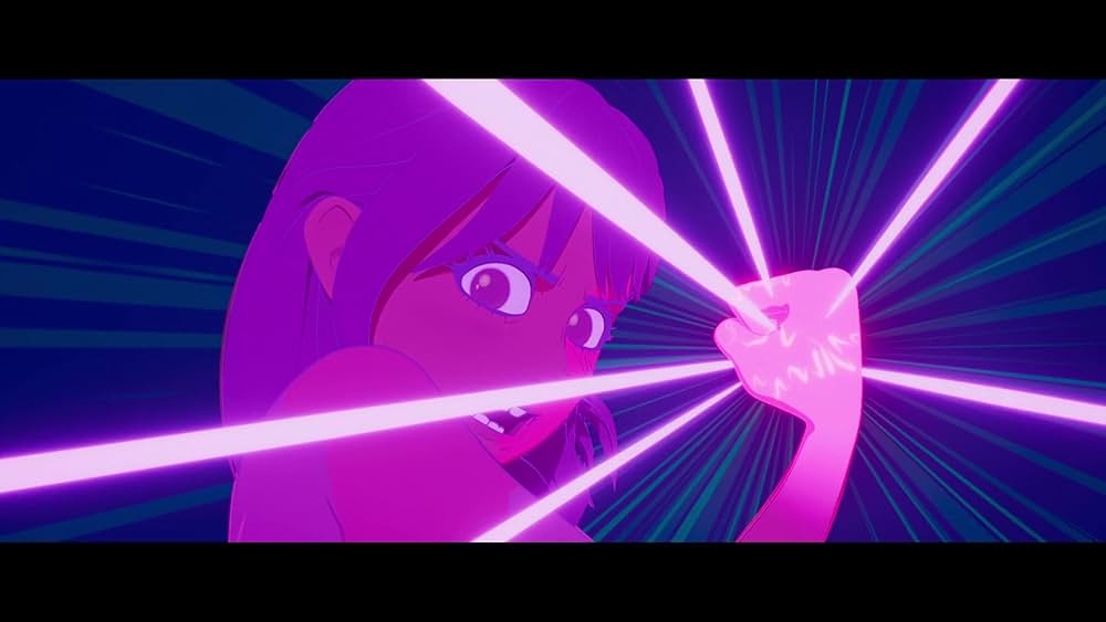 イン・ユア・ドリームズ: 願いがかなうならの画像