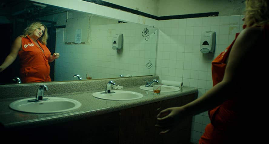 パティ・ケイク＄の画像