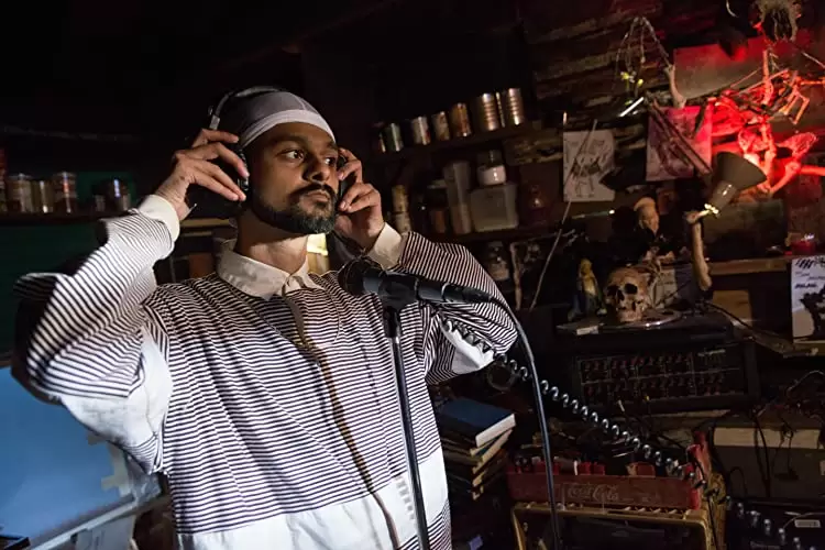 パティ・ケイク＄の画像