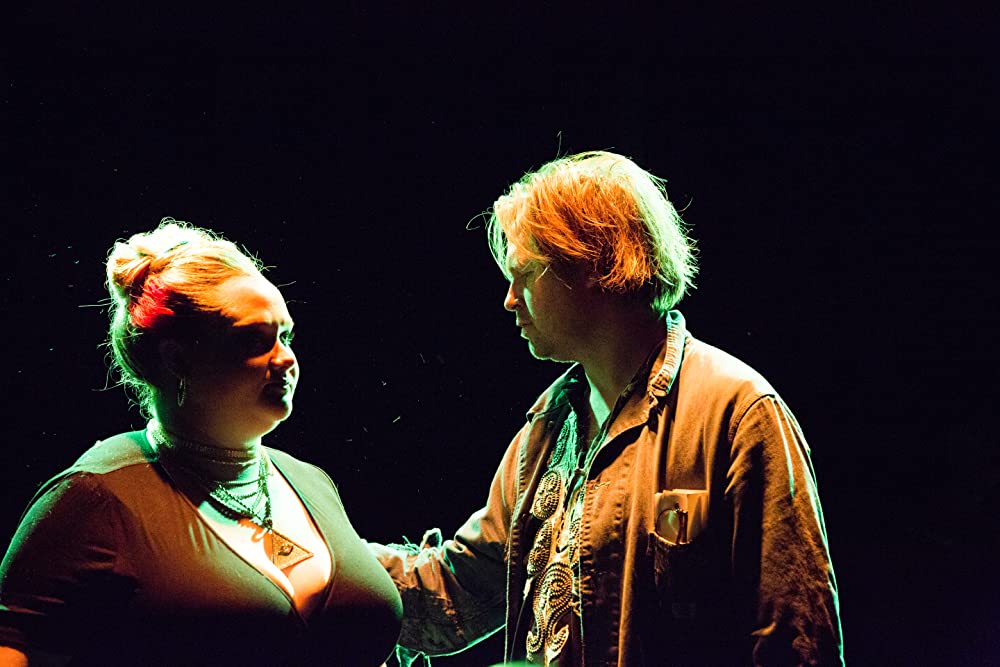 パティ・ケイク＄の画像