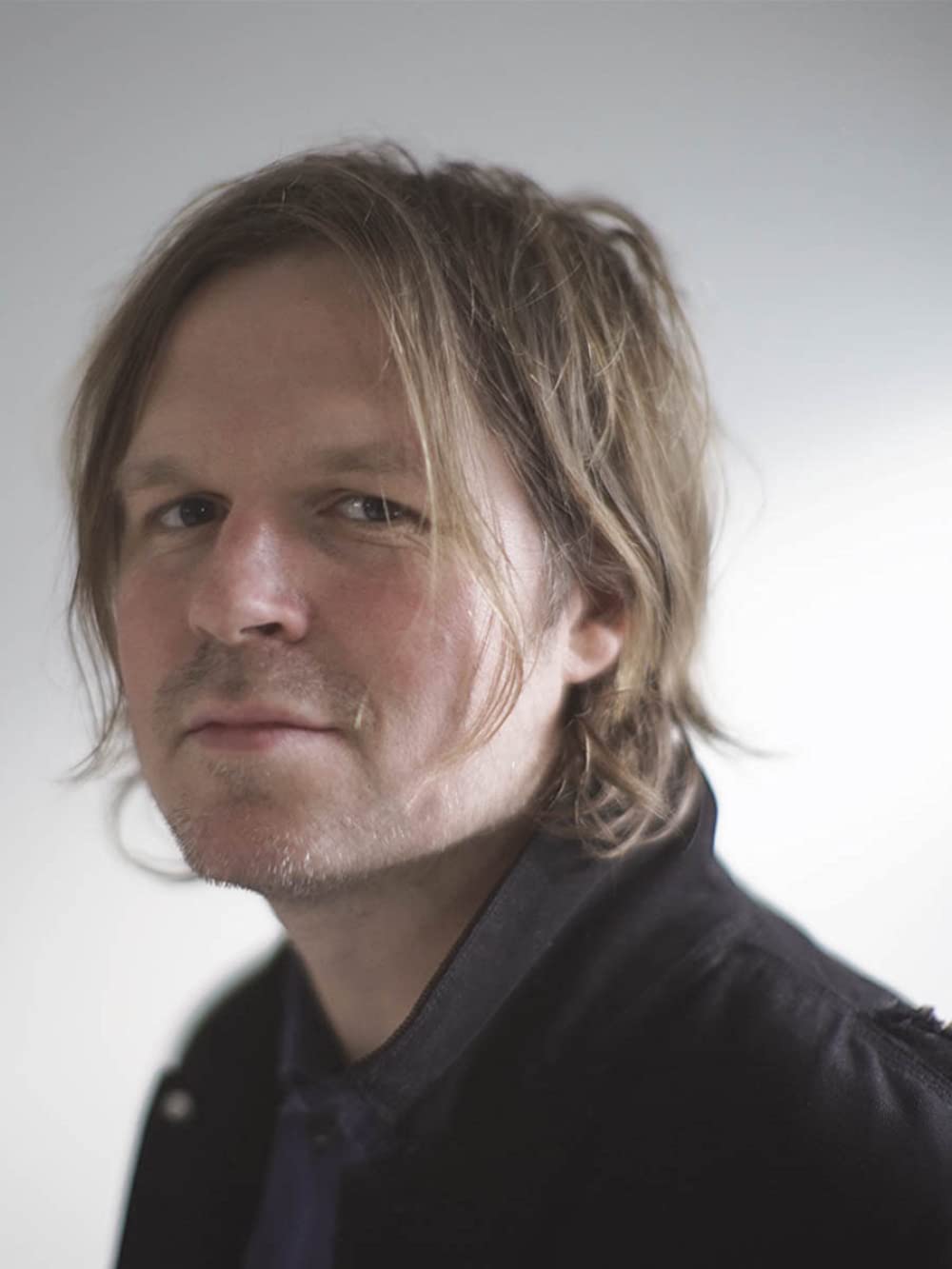 パティ・ケイク＄の画像