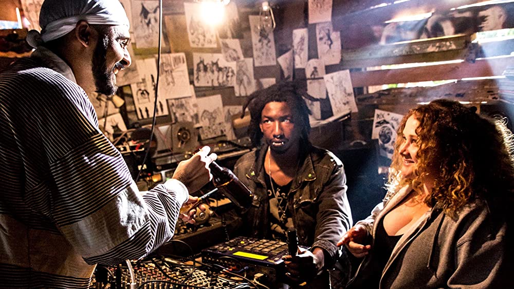 パティ・ケイク＄の画像