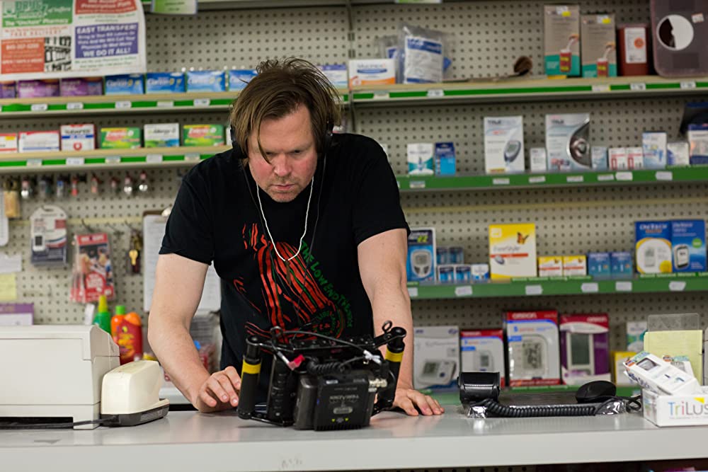 パティ・ケイク＄の画像