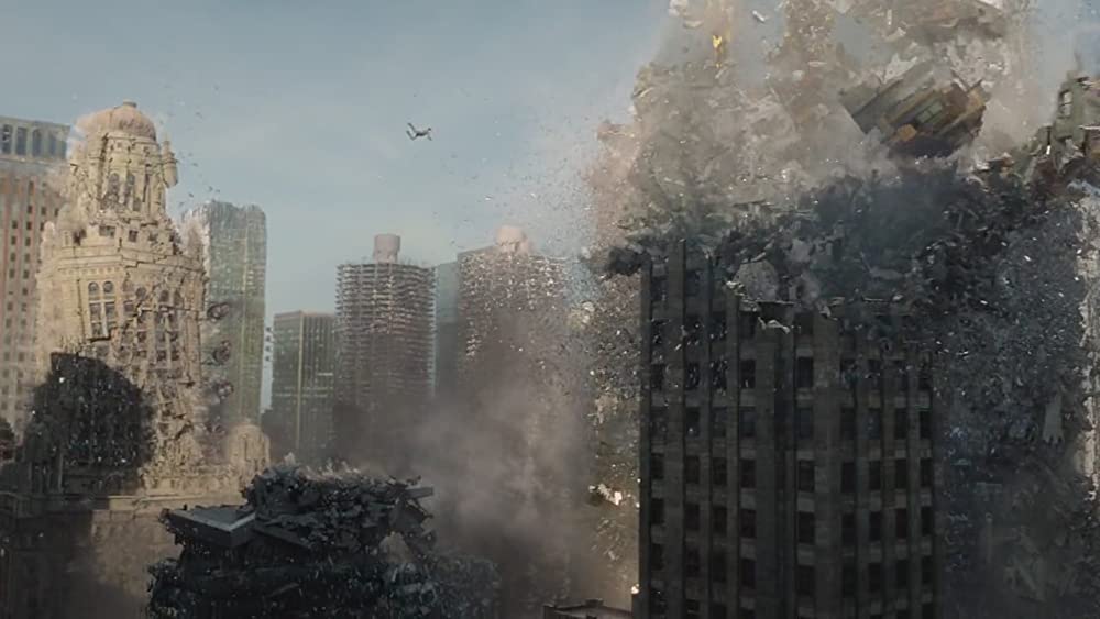 ダイバージェントNEOの画像