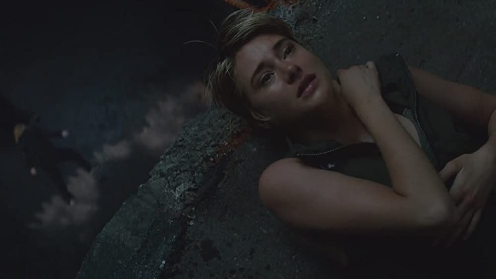 ダイバージェントNEOの画像