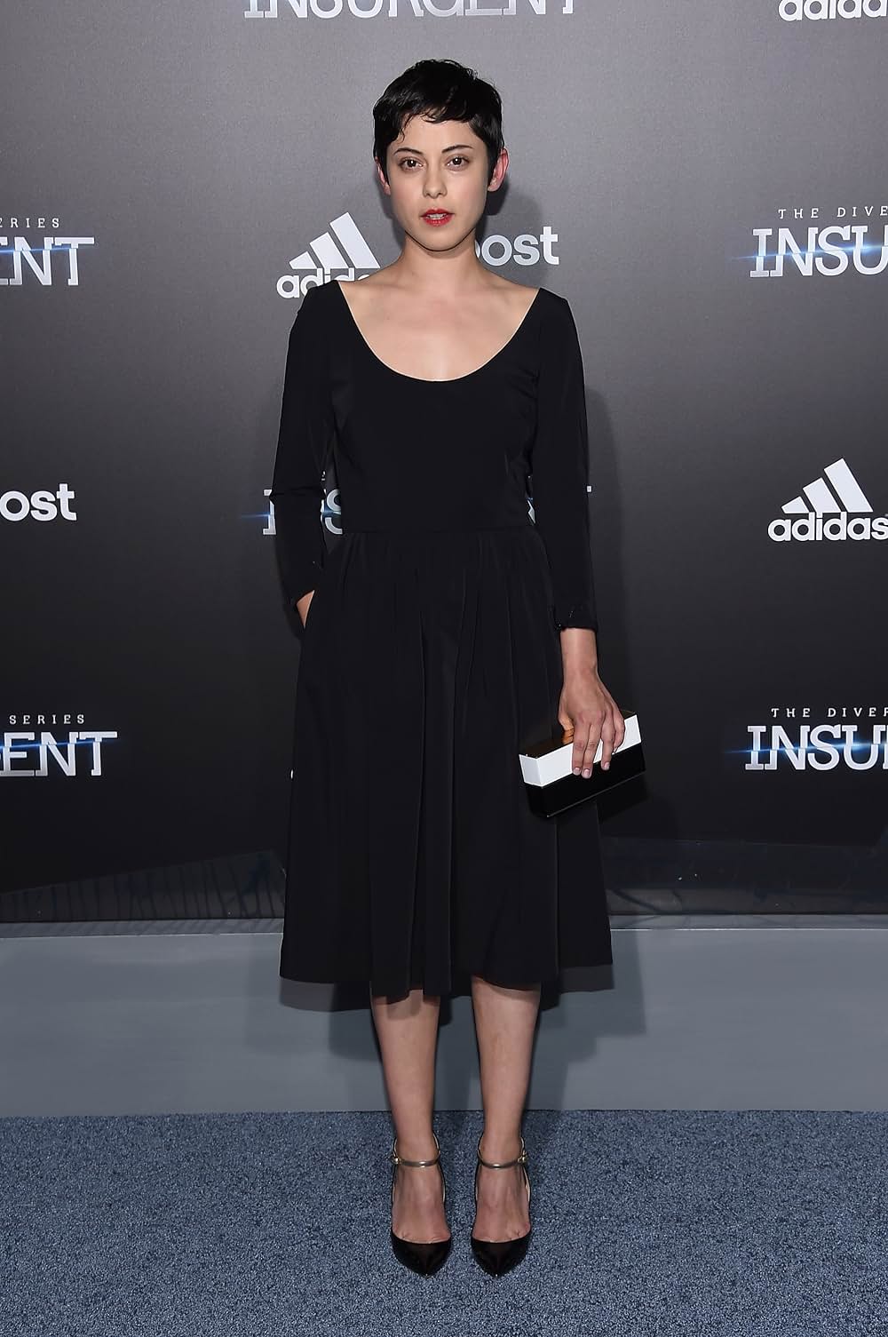 ダイバージェントNEOの画像