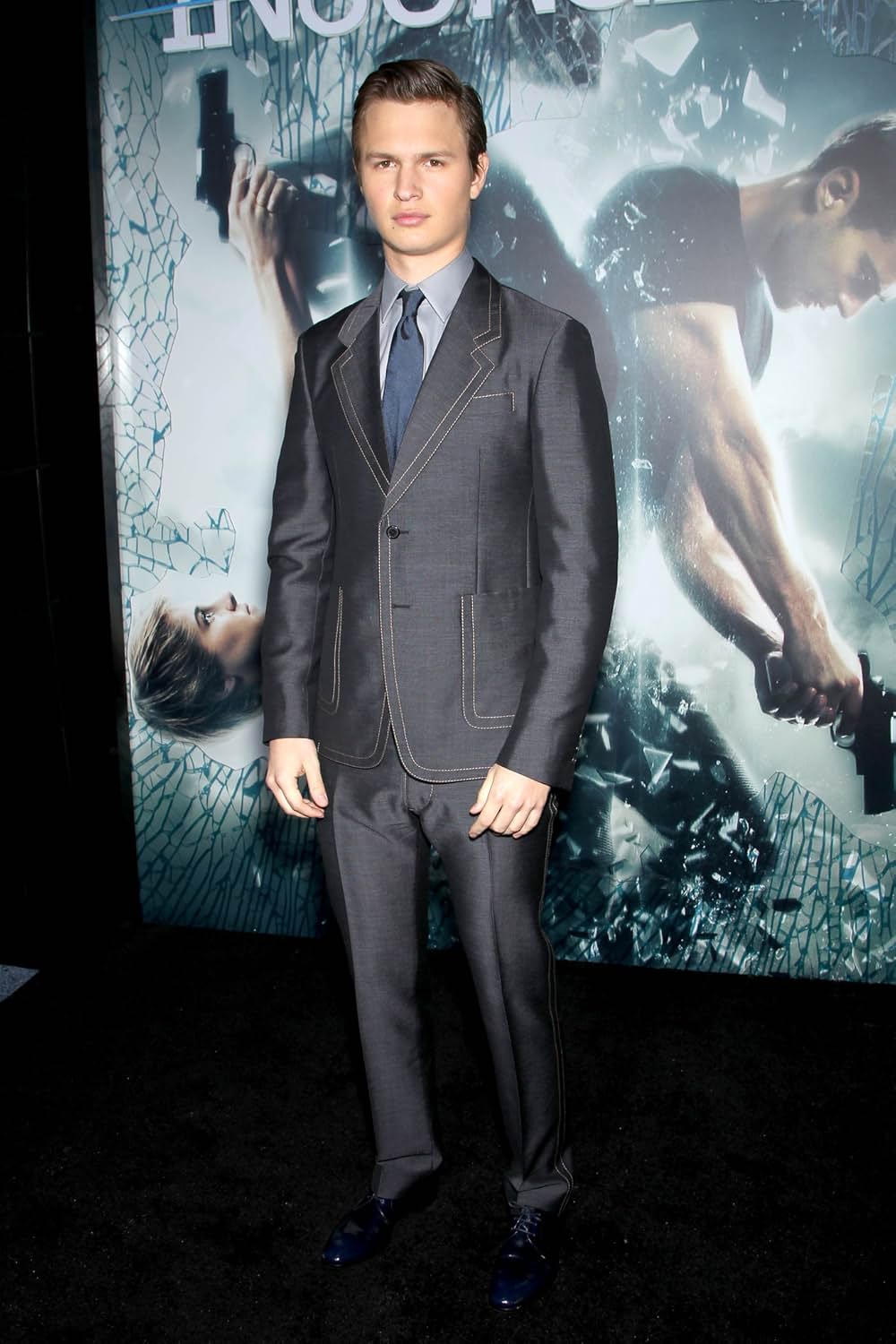 ダイバージェントNEOの画像