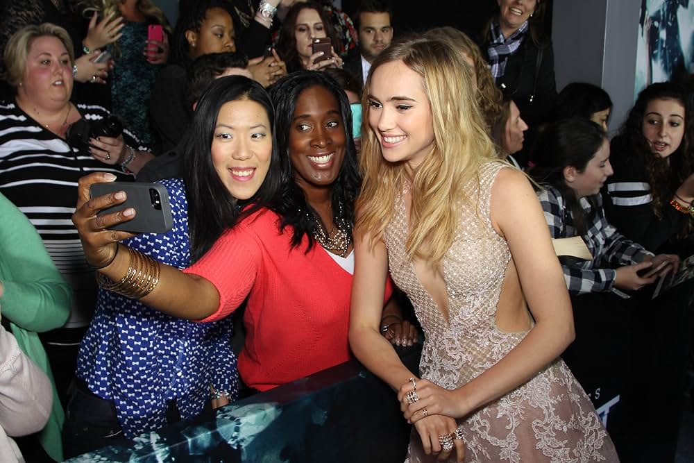 ダイバージェントNEOの画像