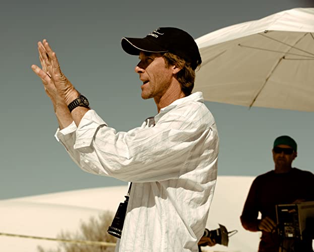 トランスフォーマーの画像