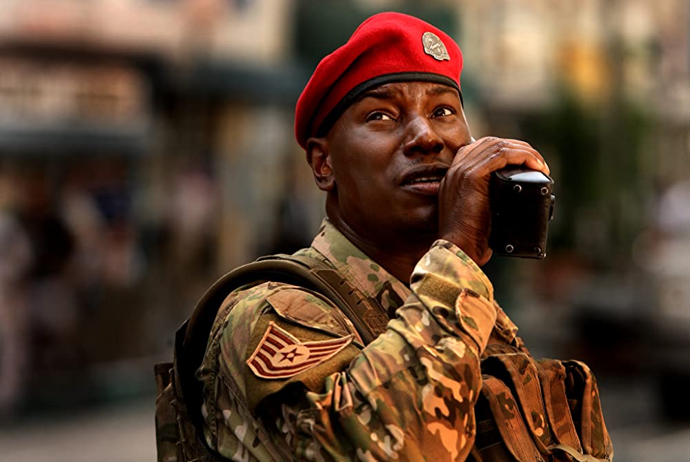 トランスフォーマーの画像