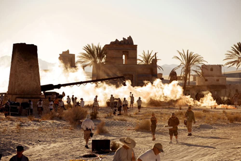 トランスフォーマーの画像