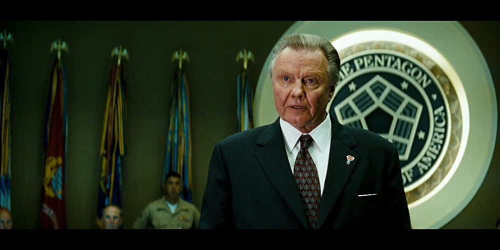 トランスフォーマーの画像