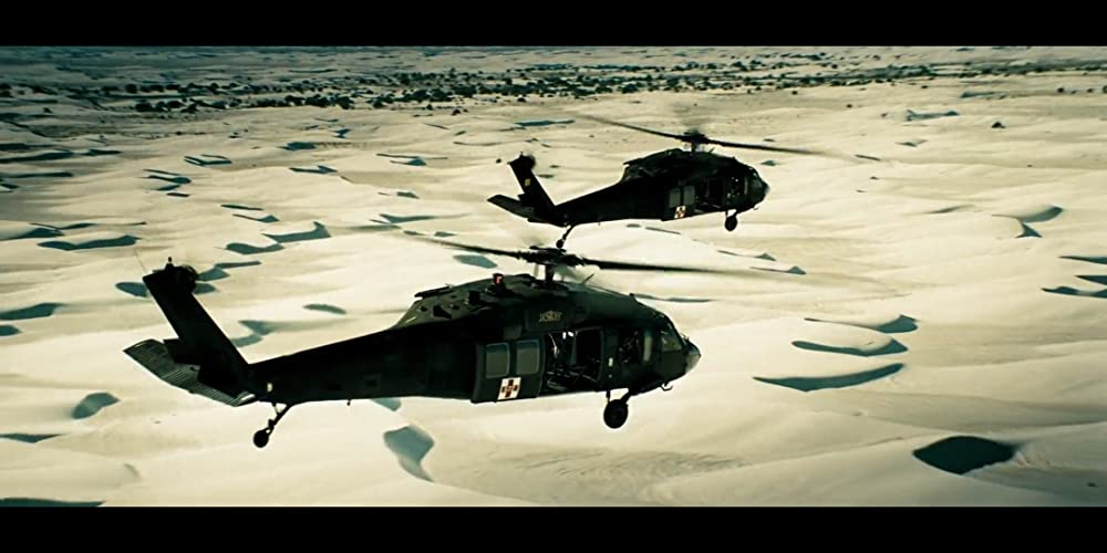 トランスフォーマーの画像