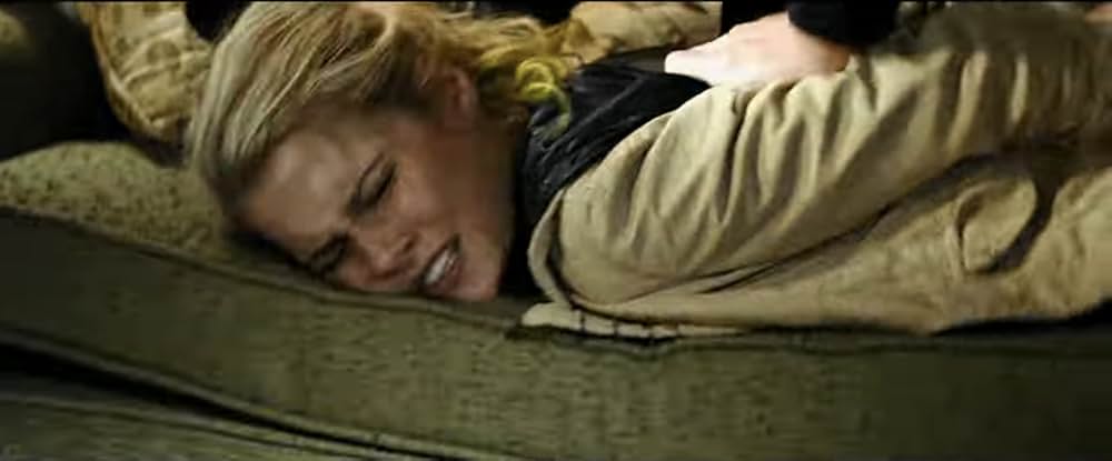 トランスフォーマーの画像