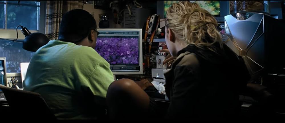 トランスフォーマーの画像