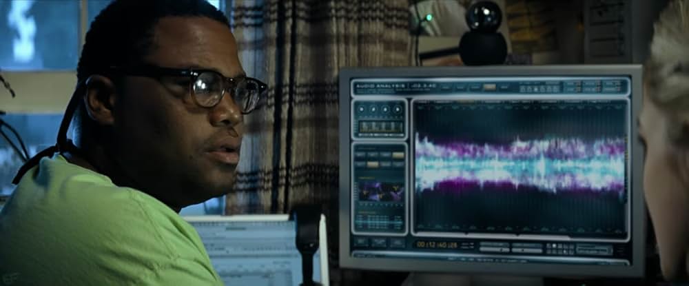 トランスフォーマーの画像