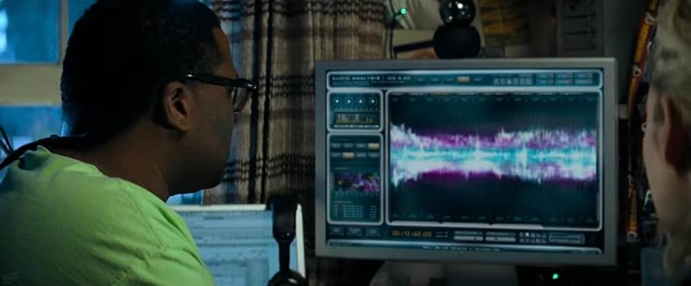 トランスフォーマーの画像