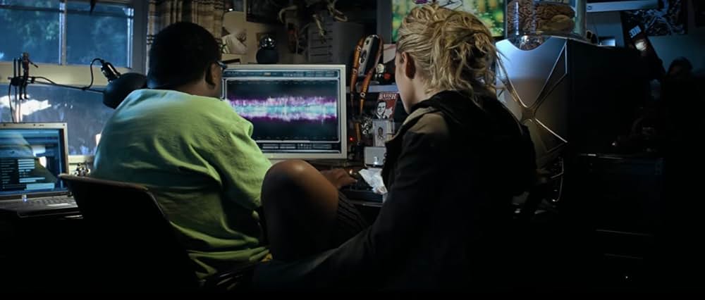 トランスフォーマーの画像