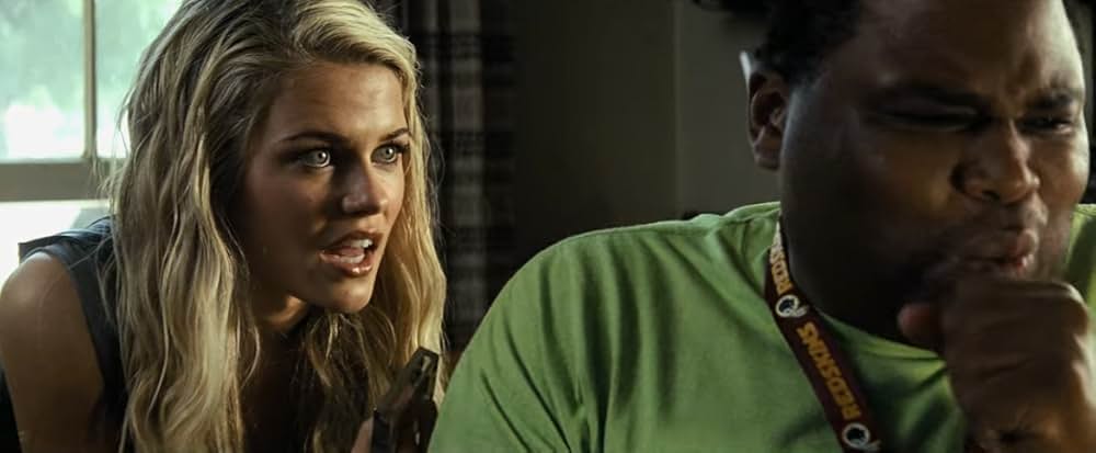 トランスフォーマーの画像