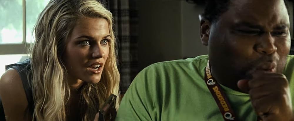 トランスフォーマーの画像