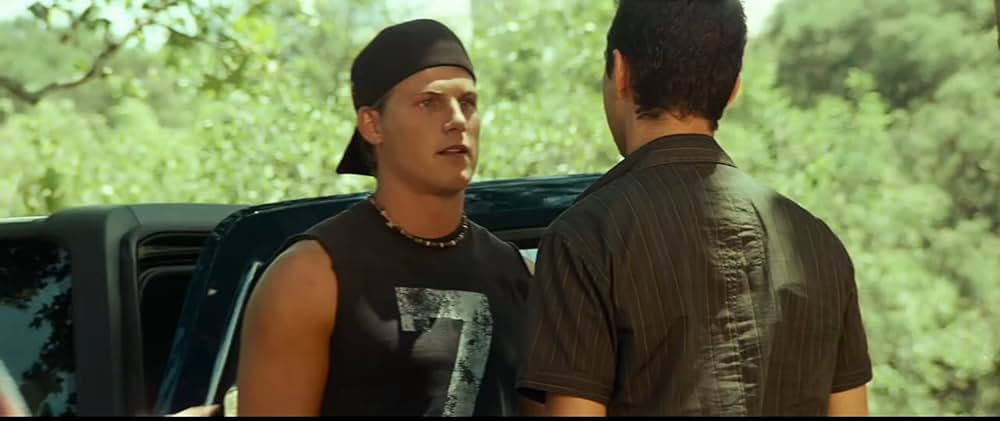 トランスフォーマーの画像