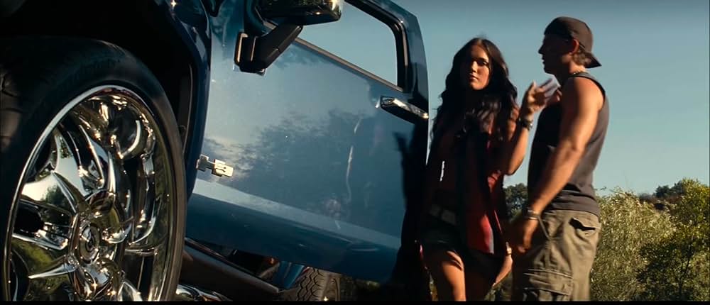 トランスフォーマーの画像