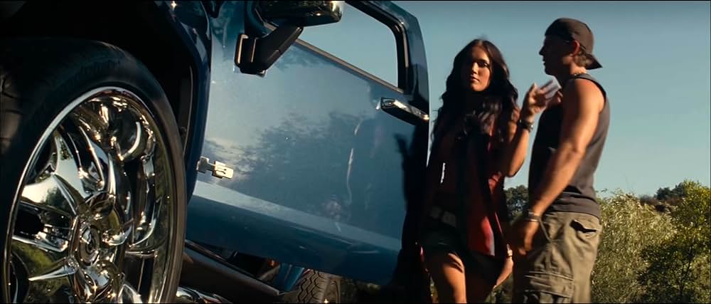 トランスフォーマーの画像