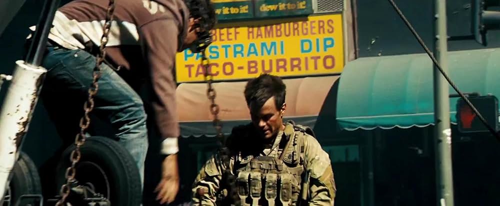 トランスフォーマーの画像