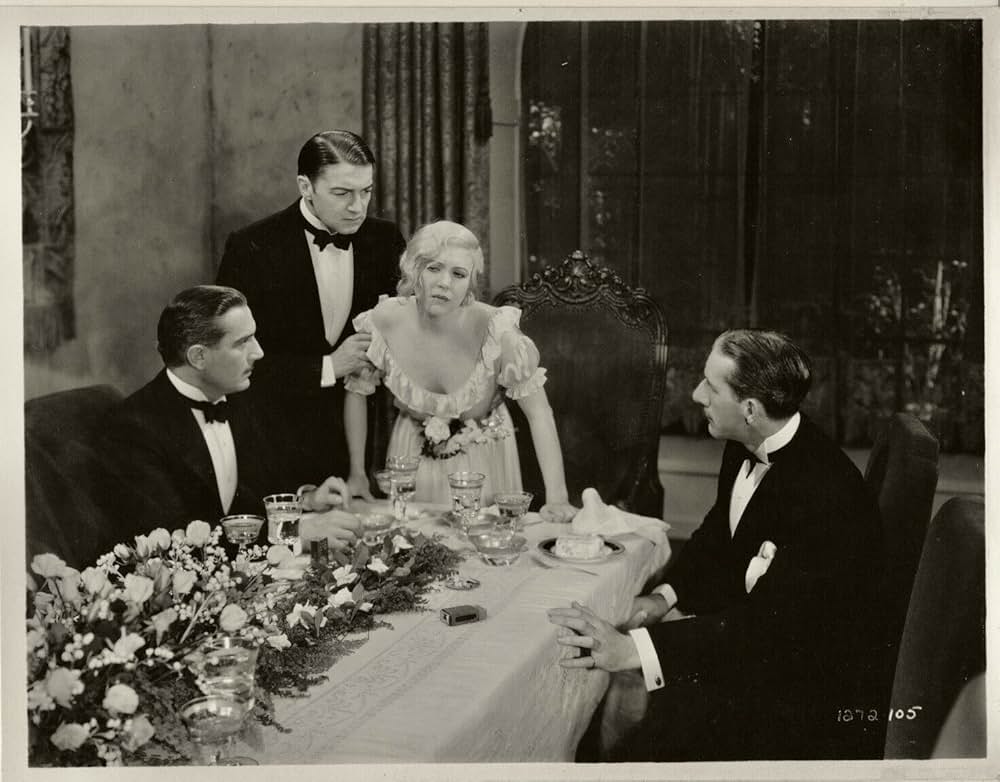 夫なき妻の画像