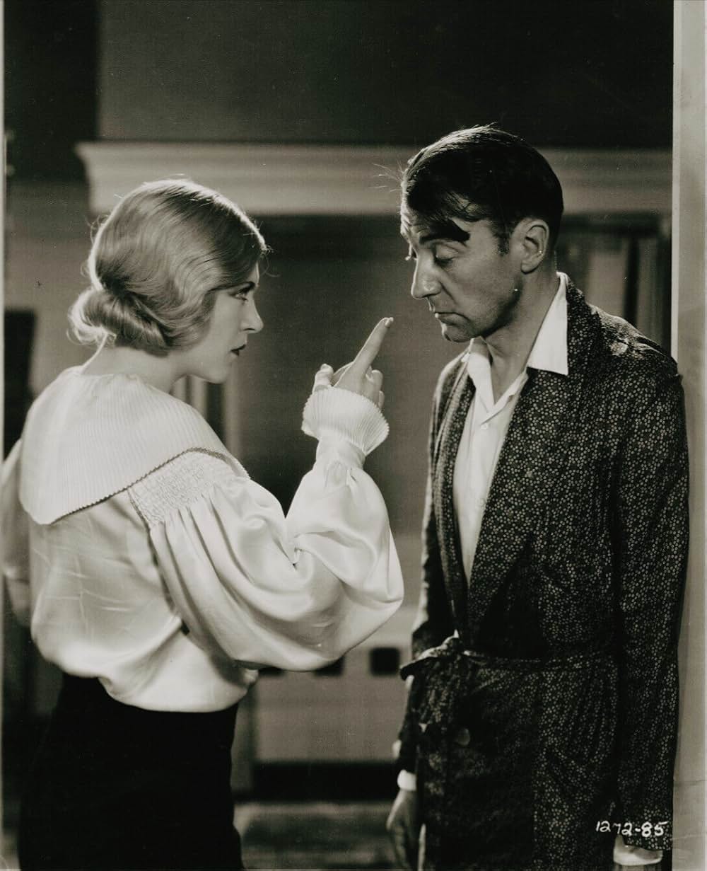 夫なき妻の画像