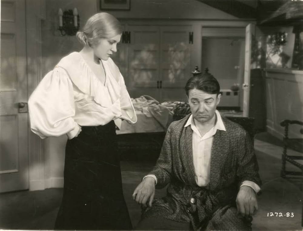 夫なき妻の画像