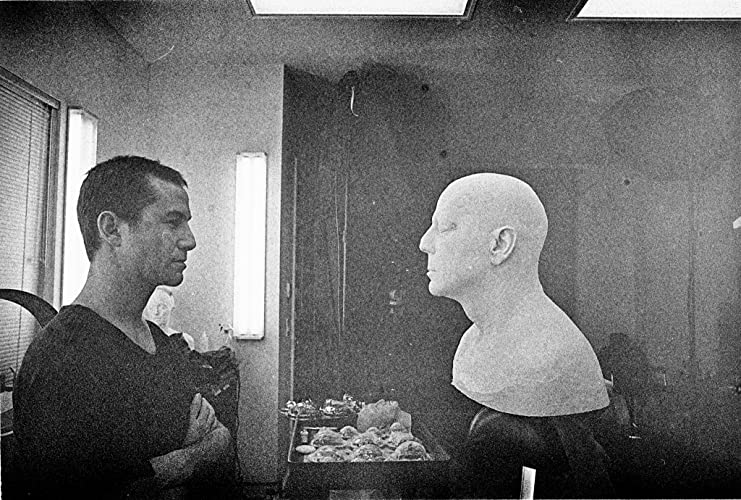 LOOPER／ルーパーの画像